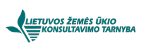 Pasimatuok ES paramą Logo
